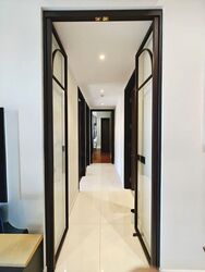 La Mariposa (D15), Apartment #555030791